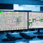 WFI Controls Optimization