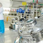 Biological Process Controls