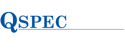 QSPEC Solutions