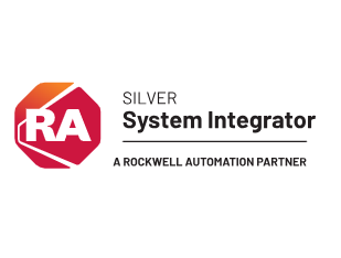 Rockwell Silver Partner